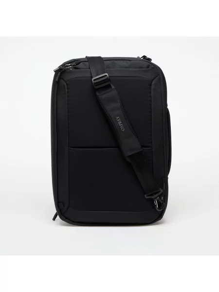 Рюкзак Osprey Aoede Briefpack 22 л чорний