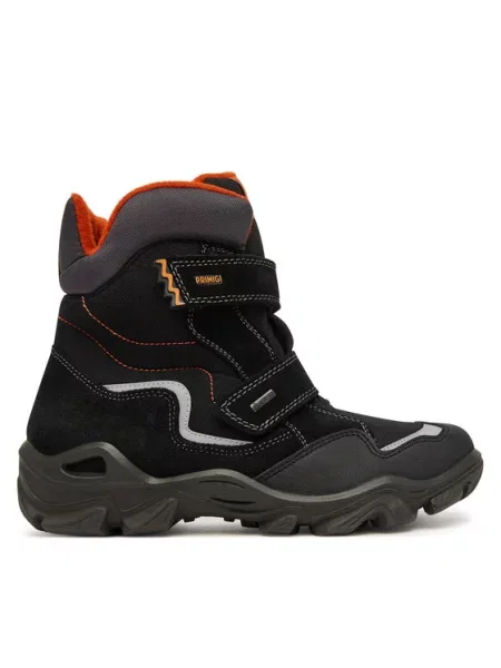 Primigi Апрески GORE-TEX D черен