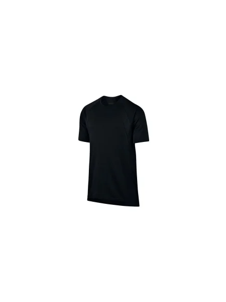 Tricou Nike negru