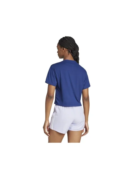 Tricou Adidas