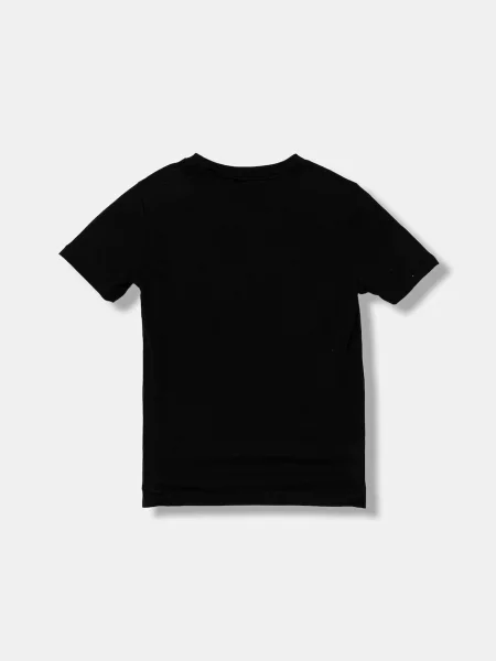 Emporio Armani Дитяча футболка