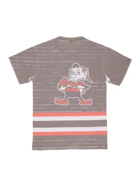 Koszulka Mitchell & Ness