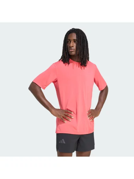 Tričko Terrex Xperior CLIMACOOL+
