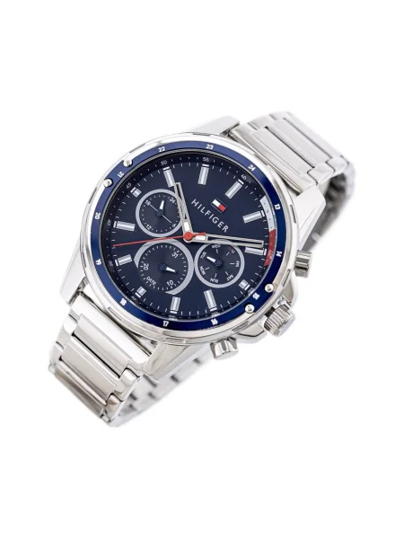 Ceas Tommy Hilfiger