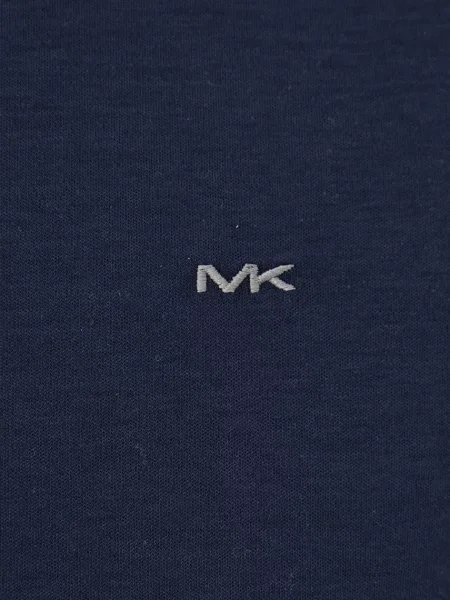 Michael Kors póló