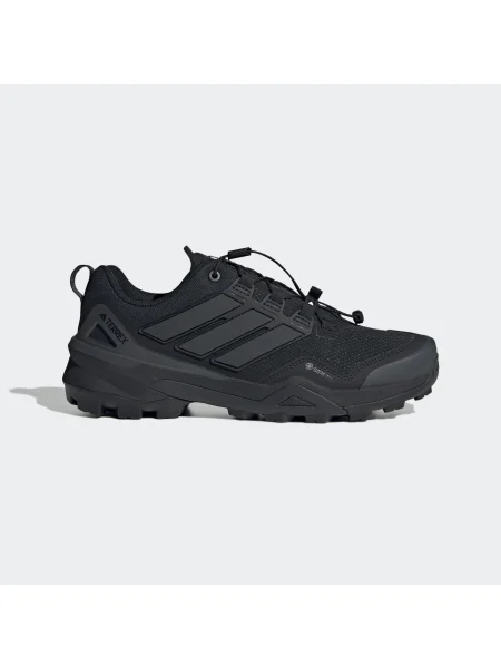 Pantofi Adidas negru