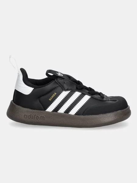 Детские кроссовки Adidas Originals