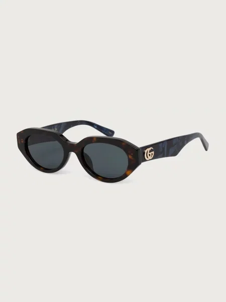 Солнцезащитные очки Gucci