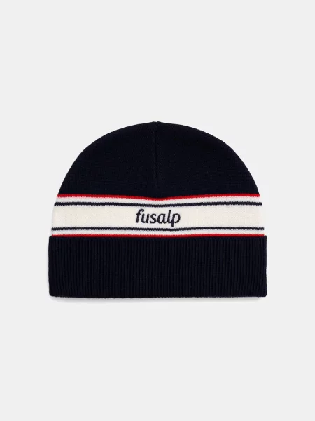 Fusalp len ing Retro
