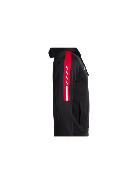 Majica Joma crna