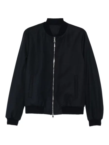Kurtka bomber Costumein czarny