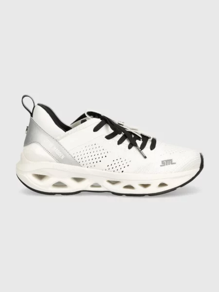 Superge Steve Madden Surge 1 bela