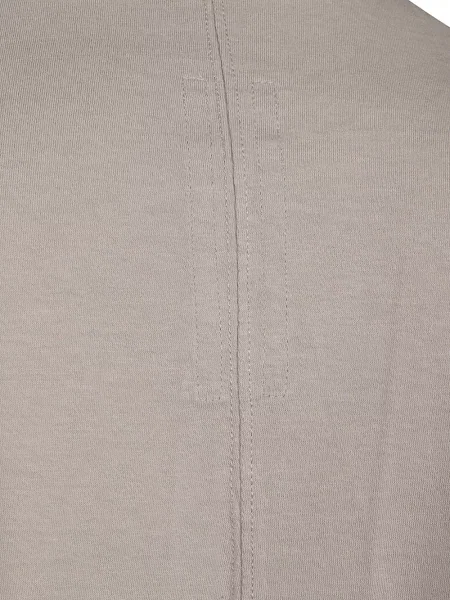 Tricou Rick Owens scurt