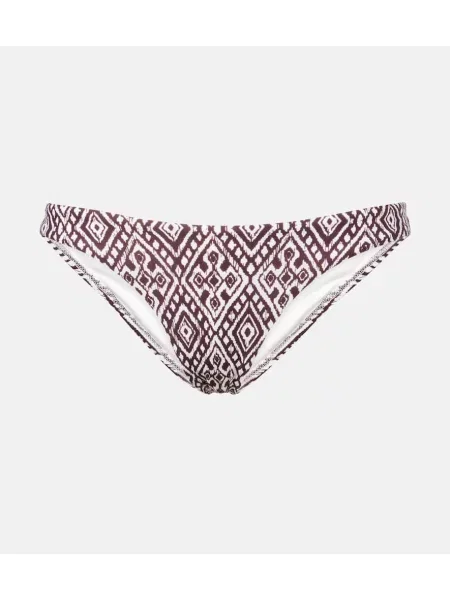 Bikini Melissa Odabash maro