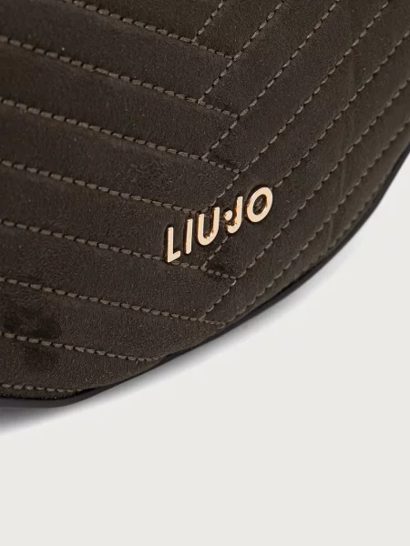 Сумка через плечо Liu Jo