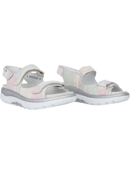 Pantofi Mephisto