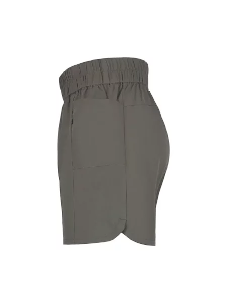 Pantaloni Icepeak gri