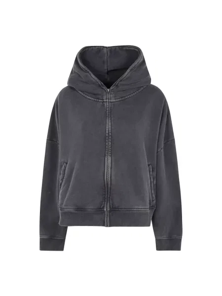 Bluza Entire Studios czarna