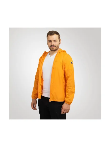 Sako Jott oranžová