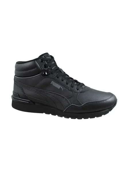 Pantofi Puma negru