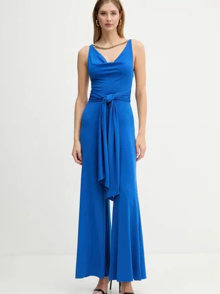 Marciano by Guess kezeslábas NEW KIKI kék