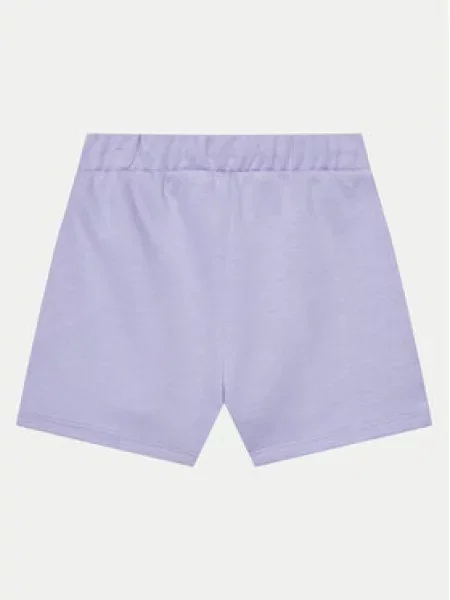 Gap Sport rövidnadrág lila