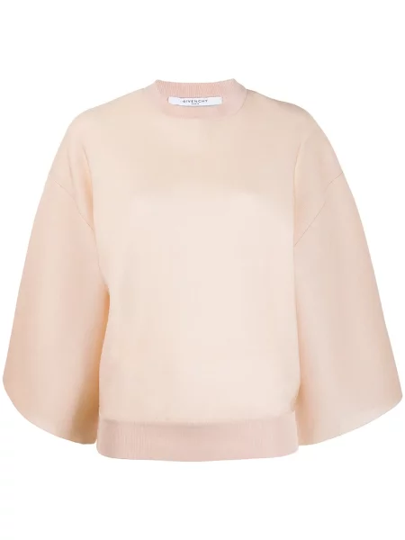 Pulover Givenchy