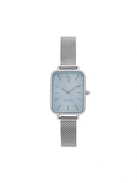 U.S. Polo Assn. hodinky dámske ODETTE