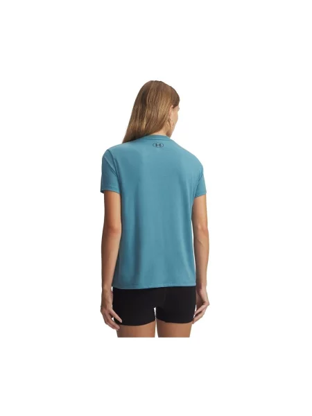 Tricou Under Armour negru