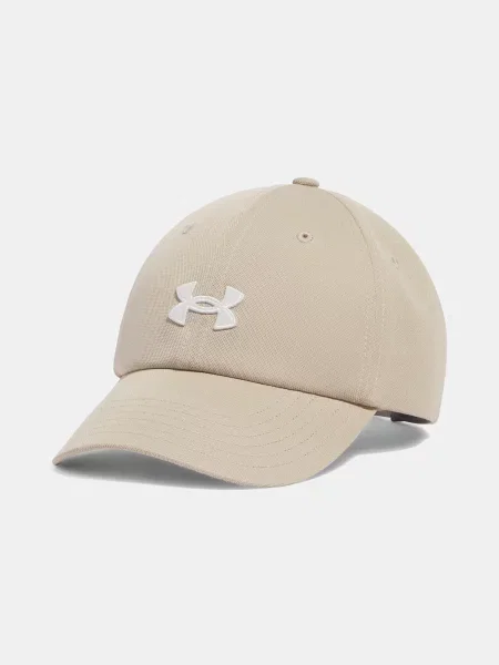 Șapcă Under Armour