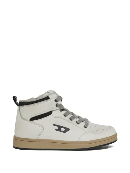 Sneakersy dziecięce Diesel