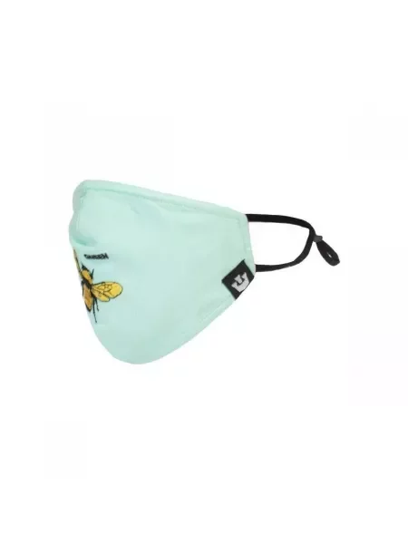 Remen Goorin Bros zelena