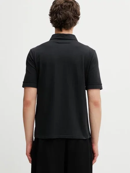 Maison Margiela поло