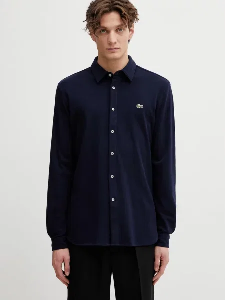 Lacoste Cămașă