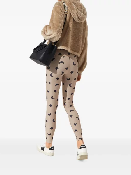 Bluza z kapturem Beach Riot