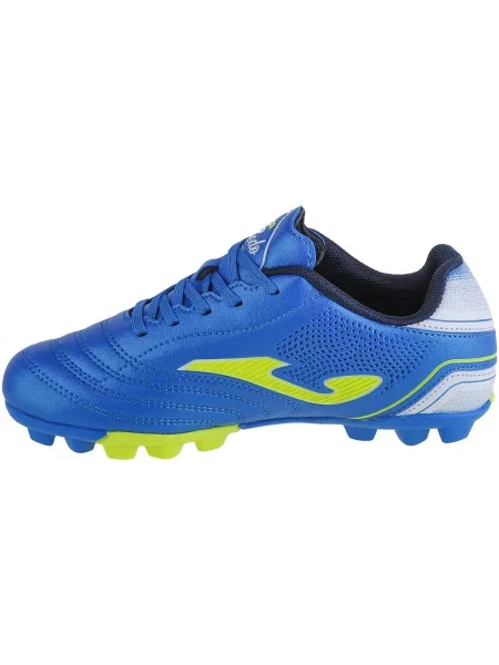 Pantofi copii Joma albastru