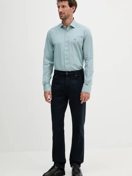 Tommy Hilfiger Džíny