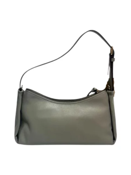 Torebka Love Moschino szara