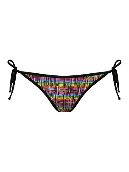 Marko Bikini donji dio plava