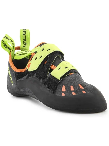 Pantofi La Sportiva