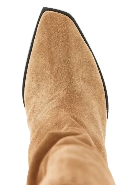 Cizme Jimmy Choo