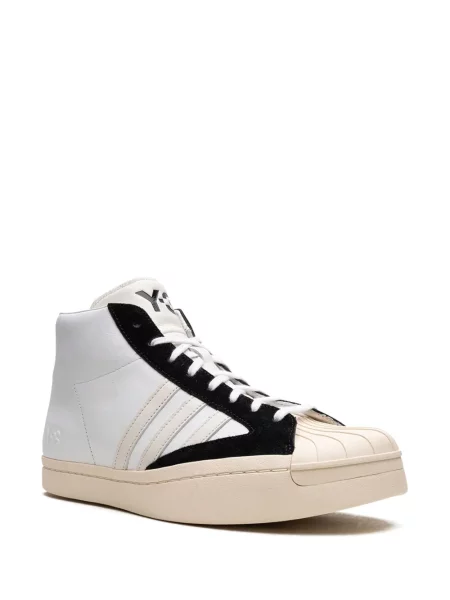 Sportbačiai Adidas balta