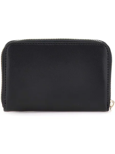 Portofel Guess negru