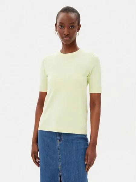 Marella Pulover Irene verde