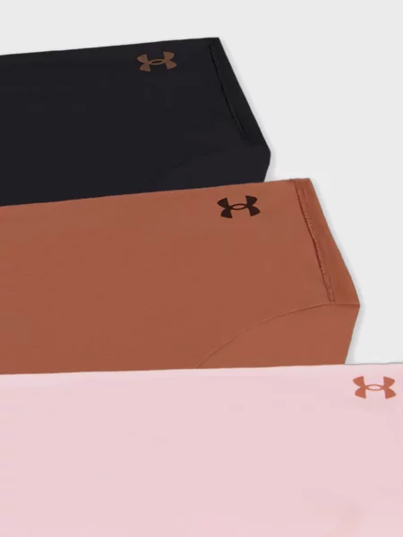 Стрейчеві трусики бікіні Under Armour