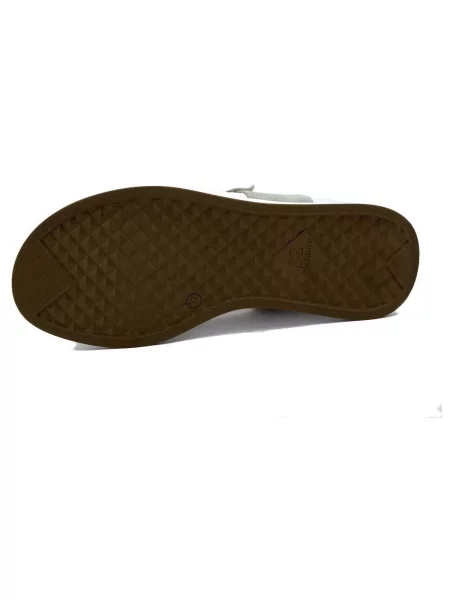 Pantofi Piesanto