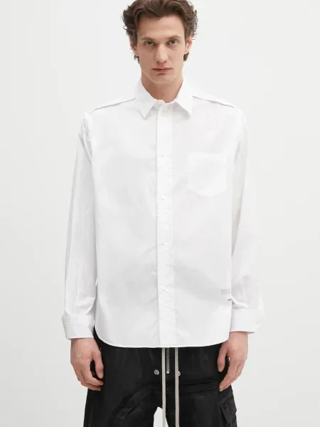 Undercover cămașă din Shirt/blouse