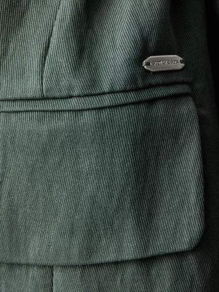 Двубортный пиджак Scotch & Soda
