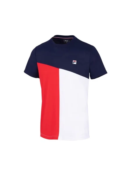 Tricou Fila