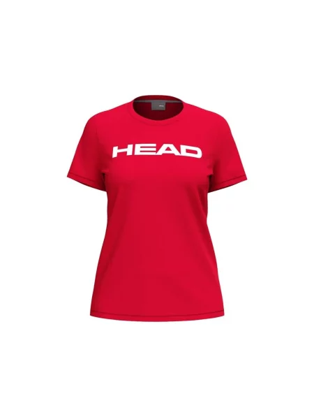 Majica Head